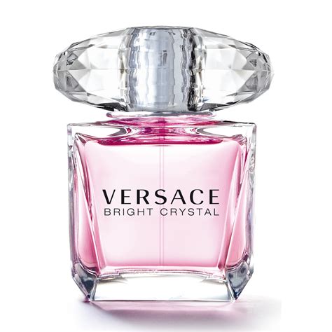 perfume bright crystal de versace|versace bright crystal perfume price.